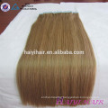 The Most Popular Cheap European 26 Inch Tape Hair